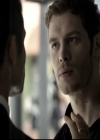 VampireDiariesWorld_dot_nl-TheOriginals_2x19WhenTheLeveeBreaks1383.jpg