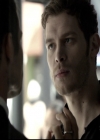 VampireDiariesWorld_dot_nl-TheOriginals_2x19WhenTheLeveeBreaks1384.jpg