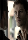 VampireDiariesWorld_dot_nl-TheOriginals_2x19WhenTheLeveeBreaks1389.jpg