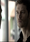 VampireDiariesWorld_dot_nl-TheOriginals_2x19WhenTheLeveeBreaks1390.jpg