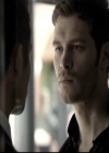 VampireDiariesWorld_dot_nl-TheOriginals_2x19WhenTheLeveeBreaks1393.jpg