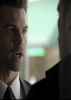 VampireDiariesWorld_dot_nl-TheOriginals_2x19WhenTheLeveeBreaks1396.jpg