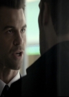 VampireDiariesWorld_dot_nl-TheOriginals_2x19WhenTheLeveeBreaks1397.jpg