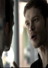 VampireDiariesWorld_dot_nl-TheOriginals_2x19WhenTheLeveeBreaks1398.jpg