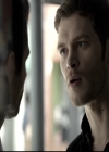 VampireDiariesWorld_dot_nl-TheOriginals_2x19WhenTheLeveeBreaks1399.jpg