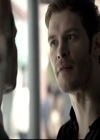 VampireDiariesWorld_dot_nl-TheOriginals_2x19WhenTheLeveeBreaks1400.jpg