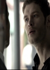 VampireDiariesWorld_dot_nl-TheOriginals_2x19WhenTheLeveeBreaks1401.jpg