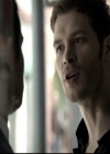 VampireDiariesWorld_dot_nl-TheOriginals_2x19WhenTheLeveeBreaks1402.jpg