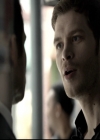 VampireDiariesWorld_dot_nl-TheOriginals_2x19WhenTheLeveeBreaks1403.jpg