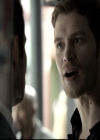 VampireDiariesWorld_dot_nl-TheOriginals_2x19WhenTheLeveeBreaks1404.jpg