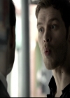 VampireDiariesWorld_dot_nl-TheOriginals_2x19WhenTheLeveeBreaks1405.jpg