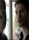 VampireDiariesWorld_dot_nl-TheOriginals_2x19WhenTheLeveeBreaks1406.jpg