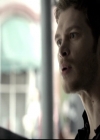 VampireDiariesWorld_dot_nl-TheOriginals_2x19WhenTheLeveeBreaks1409.jpg