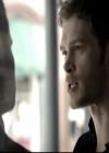 VampireDiariesWorld_dot_nl-TheOriginals_2x19WhenTheLeveeBreaks1410.jpg