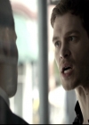 VampireDiariesWorld_dot_nl-TheOriginals_2x19WhenTheLeveeBreaks1411.jpg