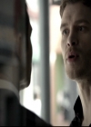 VampireDiariesWorld_dot_nl-TheOriginals_2x19WhenTheLeveeBreaks1416.jpg