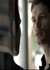 VampireDiariesWorld_dot_nl-TheOriginals_2x19WhenTheLeveeBreaks1417.jpg