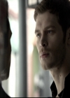 VampireDiariesWorld_dot_nl-TheOriginals_2x19WhenTheLeveeBreaks1423.jpg