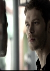 VampireDiariesWorld_dot_nl-TheOriginals_2x19WhenTheLeveeBreaks1424.jpg