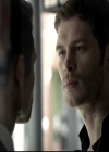 VampireDiariesWorld_dot_nl-TheOriginals_2x19WhenTheLeveeBreaks1425.jpg