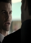 VampireDiariesWorld_dot_nl-TheOriginals_2x19WhenTheLeveeBreaks1427.jpg