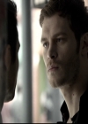 VampireDiariesWorld_dot_nl-TheOriginals_2x19WhenTheLeveeBreaks1429.jpg