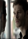 VampireDiariesWorld_dot_nl-TheOriginals_2x19WhenTheLeveeBreaks1430.jpg