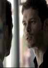 VampireDiariesWorld_dot_nl-TheOriginals_2x19WhenTheLeveeBreaks1431.jpg