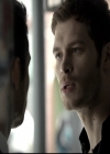 VampireDiariesWorld_dot_nl-TheOriginals_2x19WhenTheLeveeBreaks1432.jpg