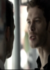 VampireDiariesWorld_dot_nl-TheOriginals_2x19WhenTheLeveeBreaks1433.jpg