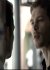 VampireDiariesWorld_dot_nl-TheOriginals_2x19WhenTheLeveeBreaks1434.jpg