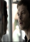 VampireDiariesWorld_dot_nl-TheOriginals_2x19WhenTheLeveeBreaks1435.jpg