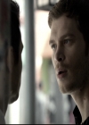 VampireDiariesWorld_dot_nl-TheOriginals_2x19WhenTheLeveeBreaks1436.jpg