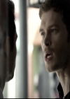 VampireDiariesWorld_dot_nl-TheOriginals_2x19WhenTheLeveeBreaks1437.jpg