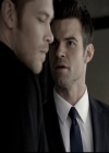 VampireDiariesWorld_dot_nl-TheOriginals_2x19WhenTheLeveeBreaks1438.jpg