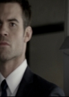 VampireDiariesWorld_dot_nl-TheOriginals_2x19WhenTheLeveeBreaks1442.jpg