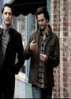 VampireDiariesWorld_dot_nl-TheOriginals_2x19WhenTheLeveeBreaks1455.jpg