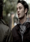 VampireDiariesWorld_dot_nl-TheOriginals_2x19WhenTheLeveeBreaks1465.jpg