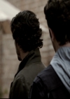 VampireDiariesWorld_dot_nl-TheOriginals_2x19WhenTheLeveeBreaks1481.jpg