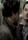 VampireDiariesWorld_dot_nl-TheOriginals_2x19WhenTheLeveeBreaks1483.jpg