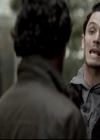 VampireDiariesWorld_dot_nl-TheOriginals_2x19WhenTheLeveeBreaks1484.jpg