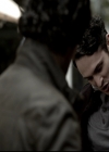 VampireDiariesWorld_dot_nl-TheOriginals_2x19WhenTheLeveeBreaks1491.jpg