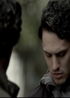 VampireDiariesWorld_dot_nl-TheOriginals_2x19WhenTheLeveeBreaks1512.jpg