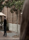 VampireDiariesWorld_dot_nl-TheOriginals_2x19WhenTheLeveeBreaks1559.jpg