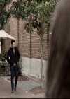 VampireDiariesWorld_dot_nl-TheOriginals_2x19WhenTheLeveeBreaks1560.jpg