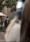 VampireDiariesWorld_dot_nl-TheOriginals_2x19WhenTheLeveeBreaks1561.jpg