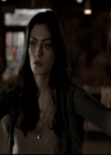 VampireDiariesWorld_dot_nl-TheOriginals_2x19WhenTheLeveeBreaks1564.jpg