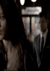 VampireDiariesWorld_dot_nl-TheOriginals_2x19WhenTheLeveeBreaks1565.jpg