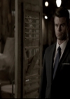 VampireDiariesWorld_dot_nl-TheOriginals_2x19WhenTheLeveeBreaks1566.jpg