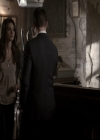 VampireDiariesWorld_dot_nl-TheOriginals_2x19WhenTheLeveeBreaks1567.jpg